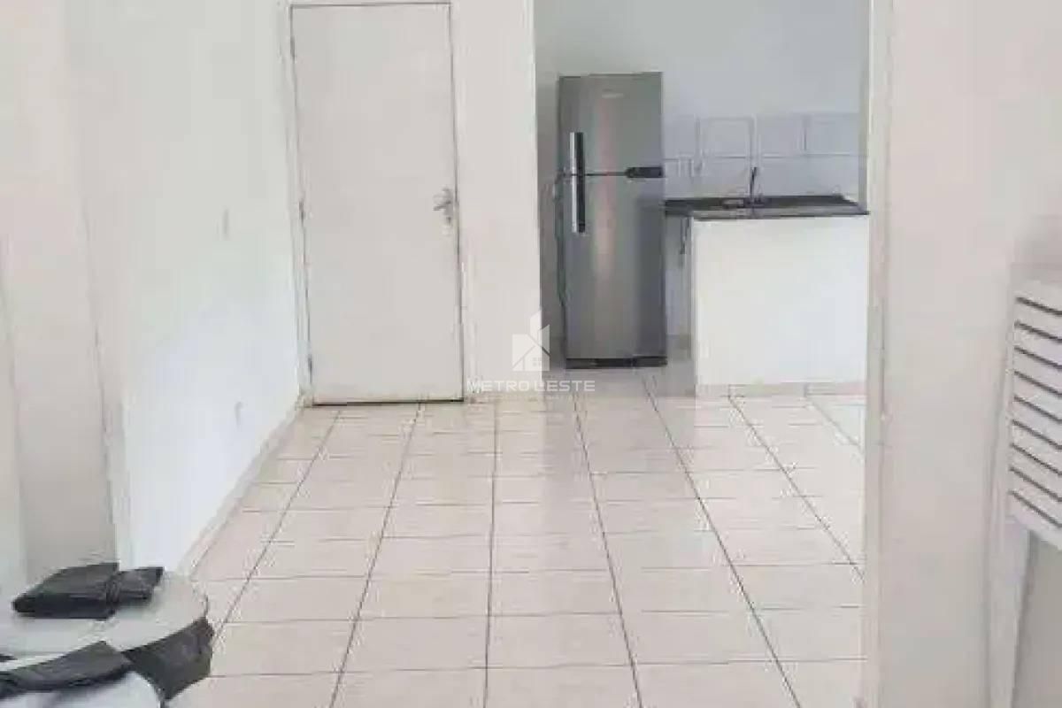 Apartamento, 2 quartos, 47 m² - Foto 22