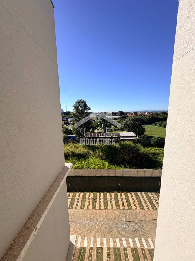Apartamento, 2 quartos, 46 m² - Foto 17