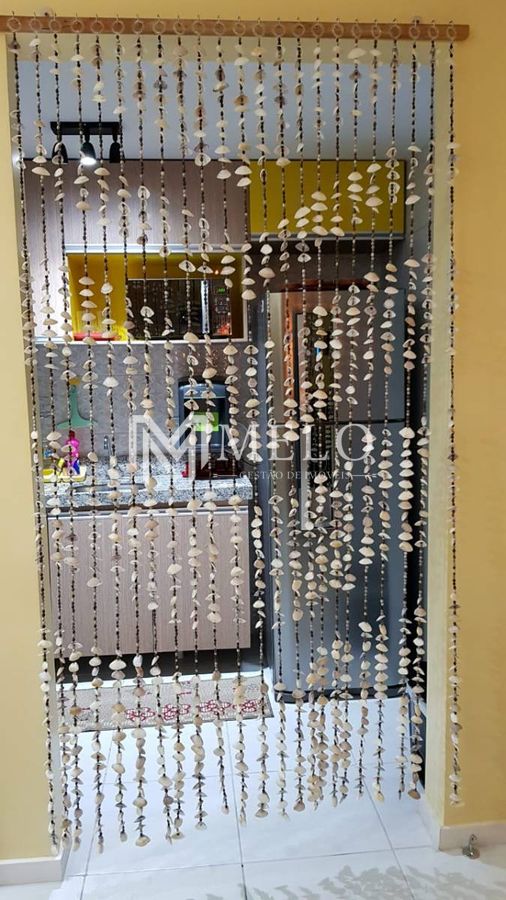 Apartamento, 2 quartos, 60 m² - Foto 19