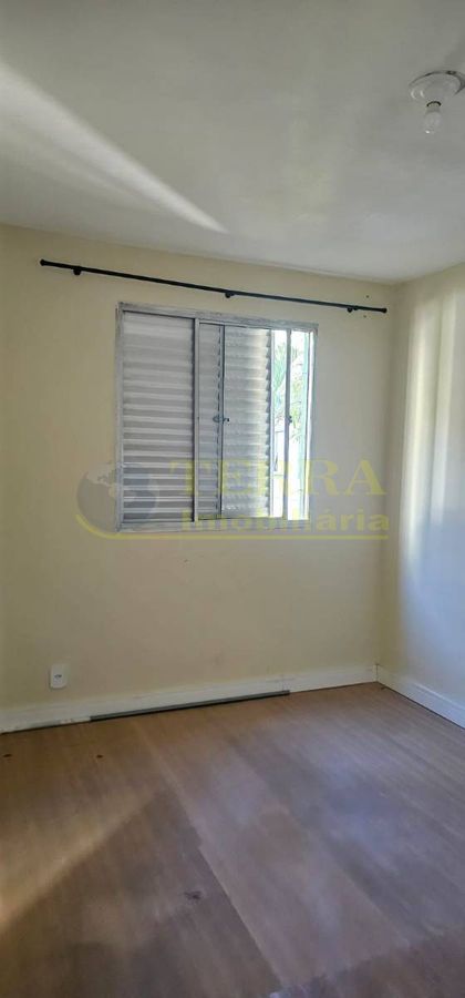 Apartamento para locação localizado na cidade das Flores/Osasco - 4