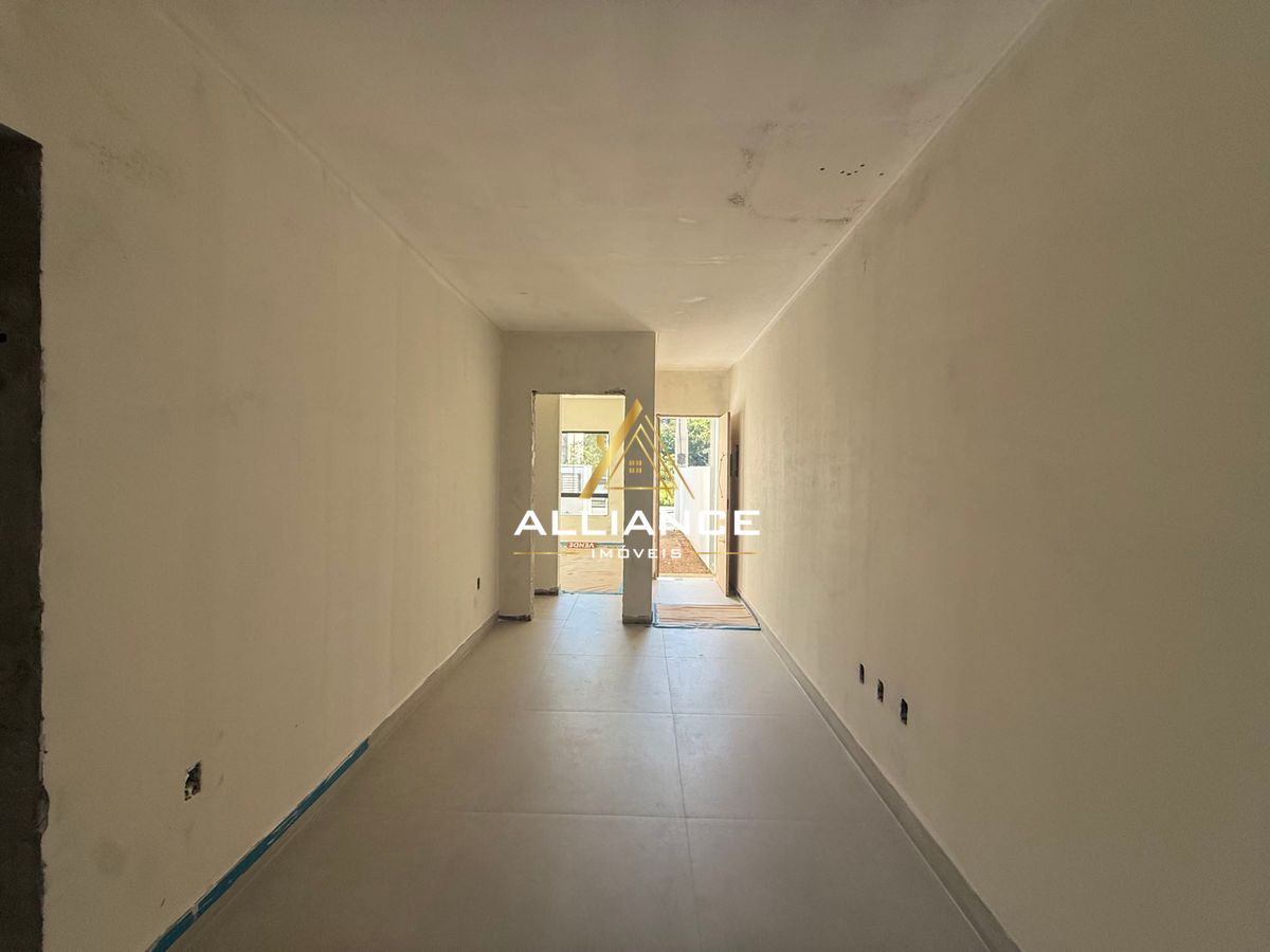 Casa, 2 quartos, 67 m² - Foto 5