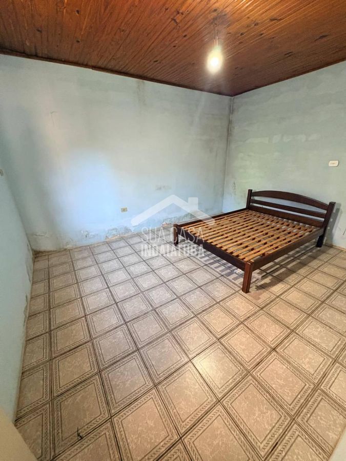 Casa, 2 quartos, 148 m² - Foto 13