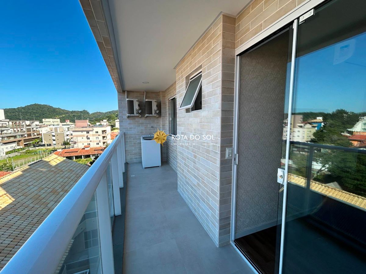 Vila do Centro Apart Hotel Flat mobiliado à venda Praia Centro Bombinhas SC — foto 9