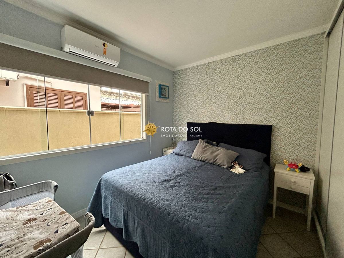 Casa 3 quartos à venda Balneário Perequê Porto Belo SC - 17