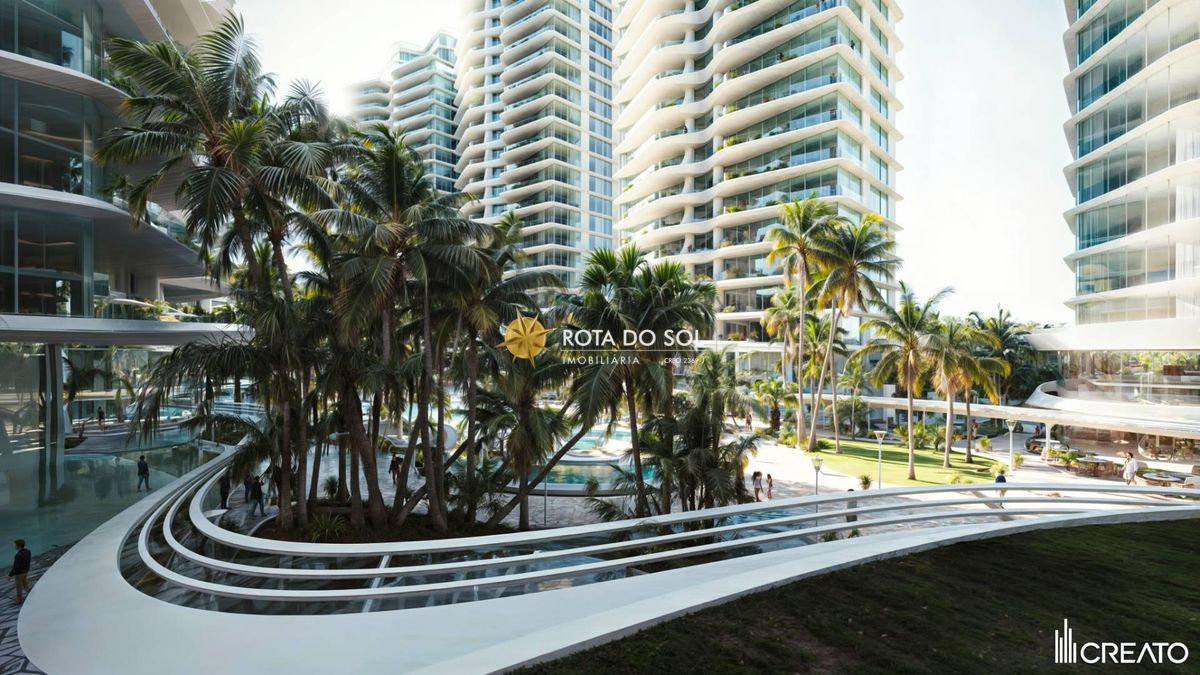Atmosphere Home SPA Praia Brava Itajaí SC - 4