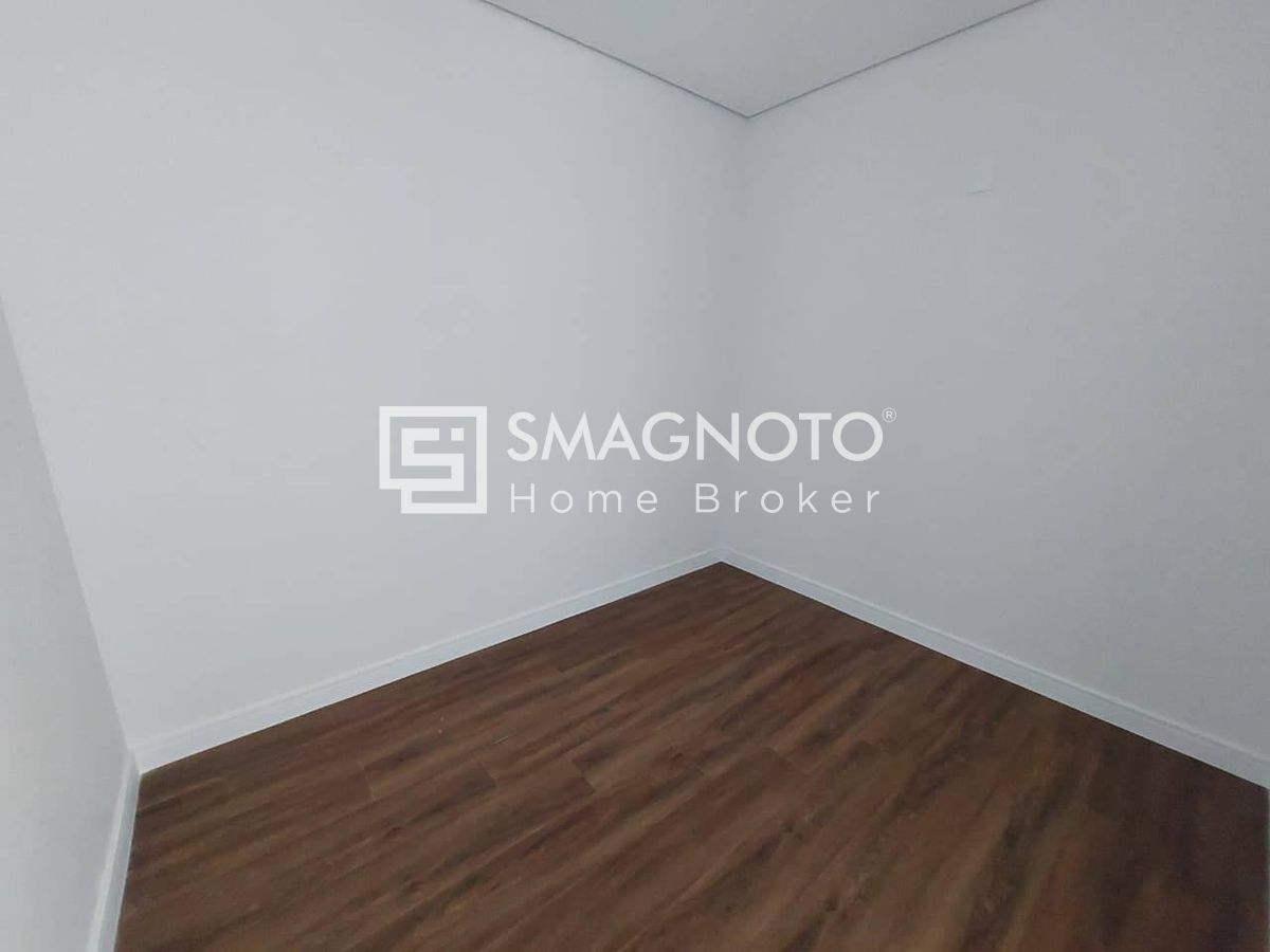 Sobrado com 3 dormitórios à venda, 260 m² por R$ 2.250.000,00 - Santa Rosa - Piracicaba/SP