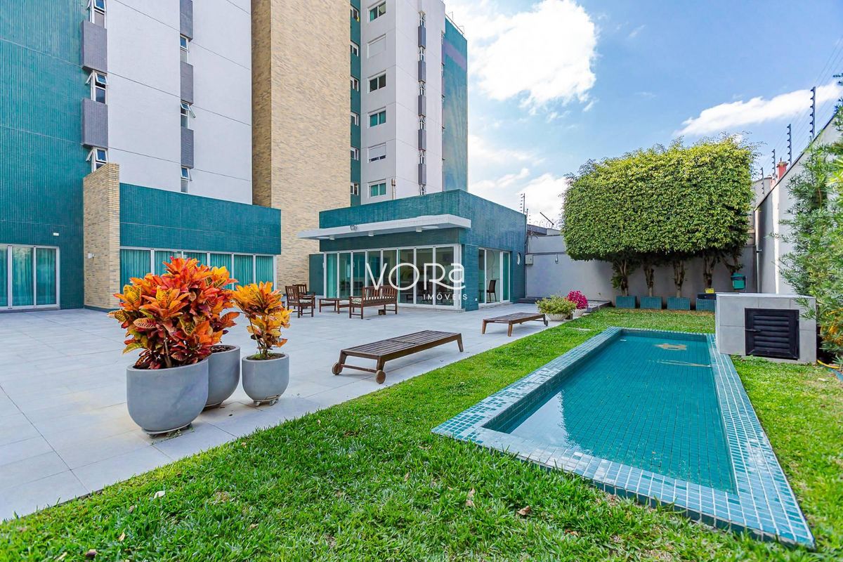 Apartamento, 2 quartos, 95 m² - Foto 75
