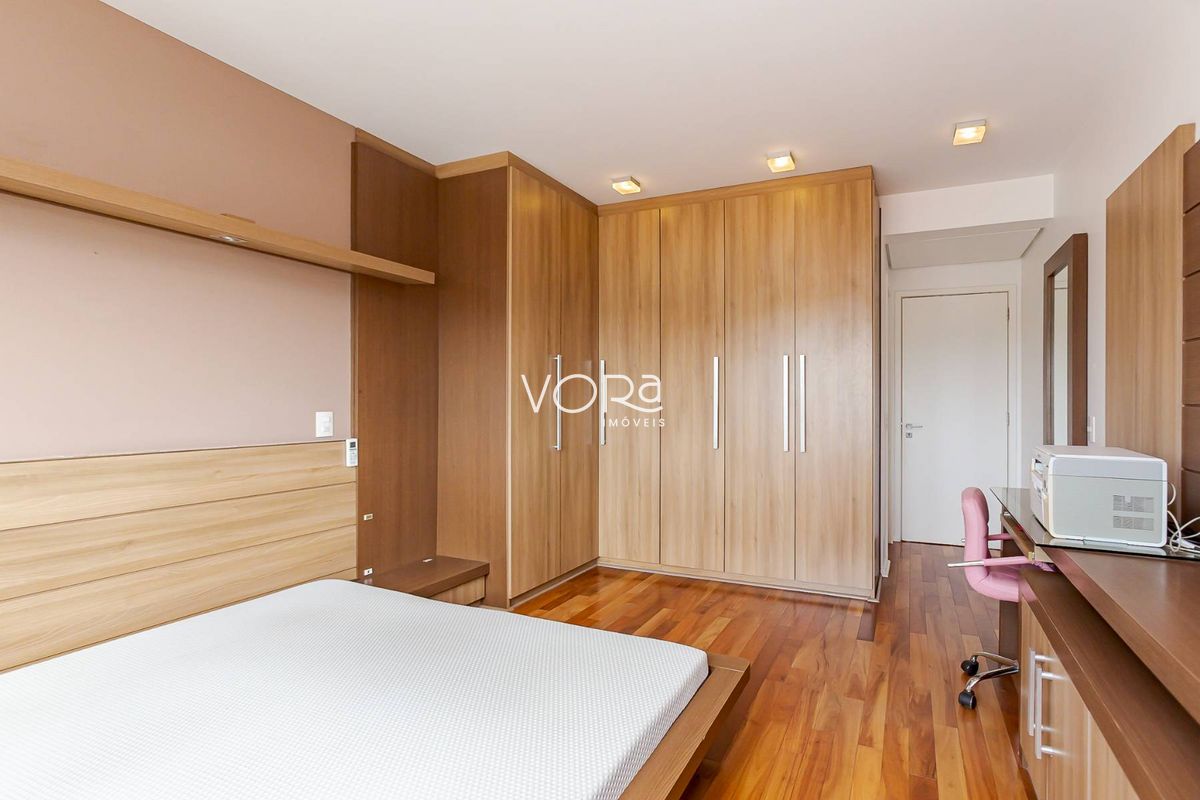 Apartamento, 2 quartos, 95 m² - Foto 36