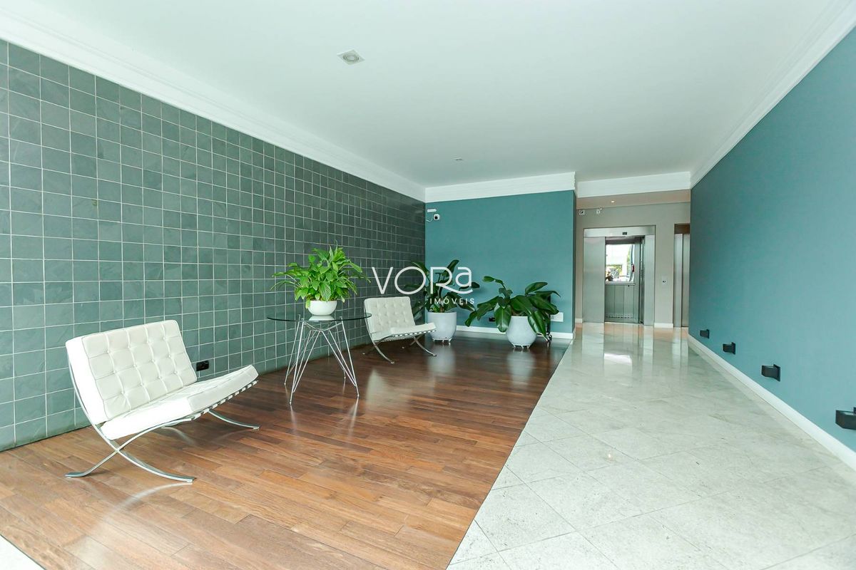 Apartamento, 2 quartos, 95 m² - Foto 85