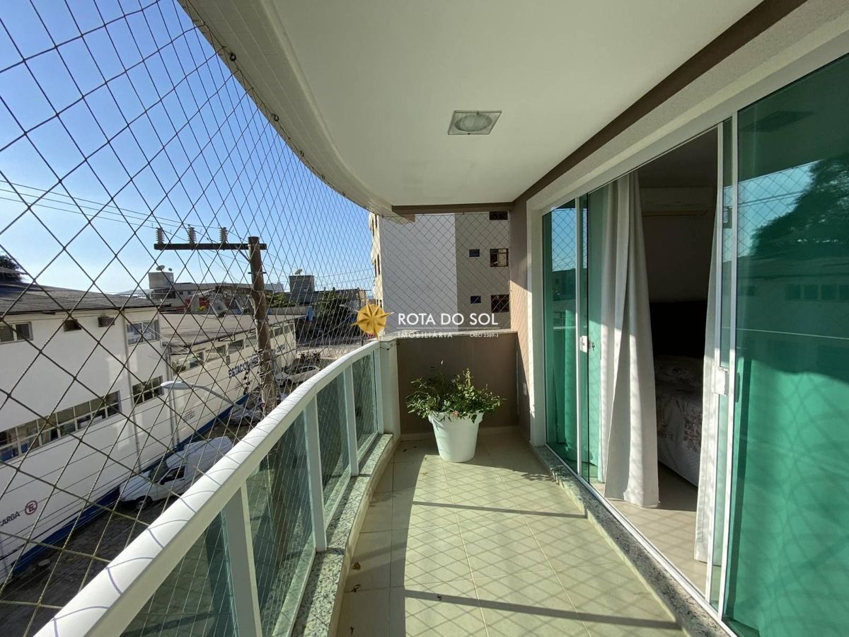 Residencial Tahiti Cobertura 3 suítes Mobiliada à venda Praia Bombinhas SC - 23