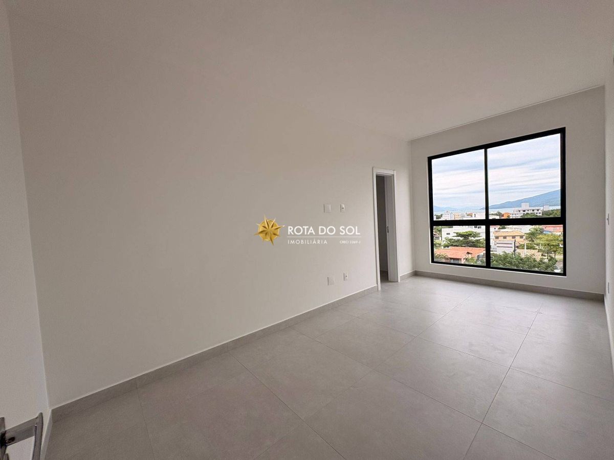 Villa Cerejeira Cobertura 4 Suítes Vista Mar Praia Canto Grande Bombinhas SC — foto 14