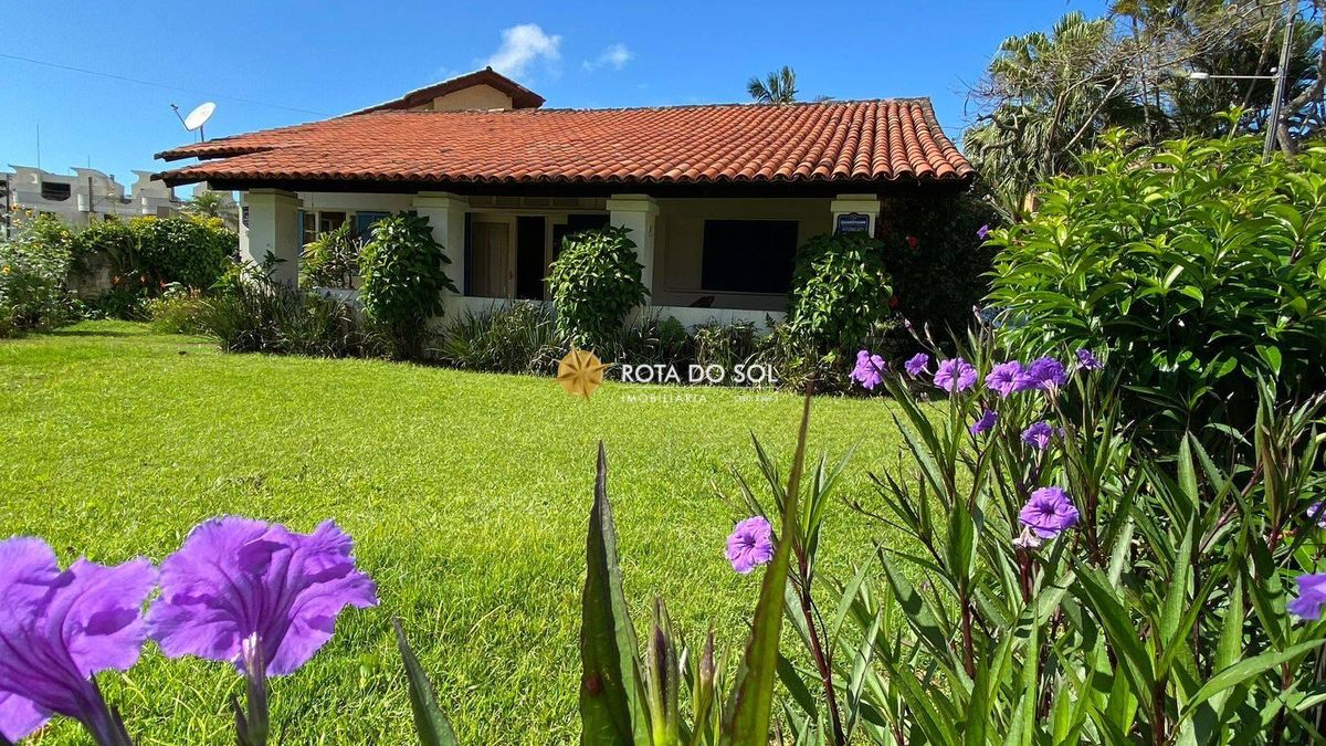 Casa à venda 4 quartos a poucos metros da Praia Bombas Bombinhas SC — foto 10