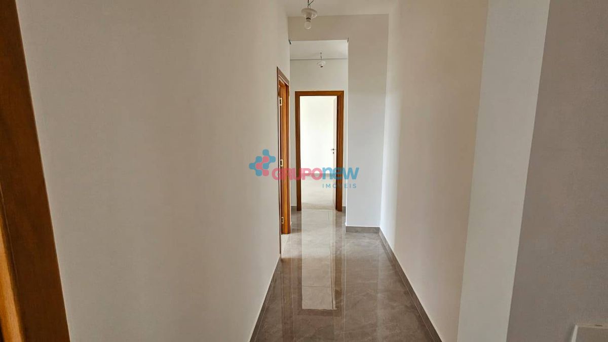 Casa de Condomínio com 4 Quartos à Venda, Condomínio Villa Prime - Lagoa Santa