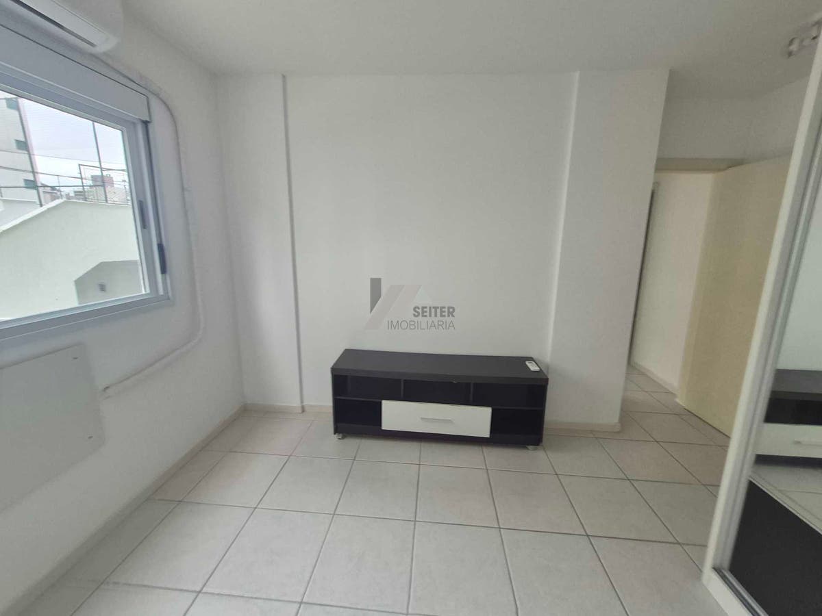 Apartamento Mobiliado para Alugar Florianopolis