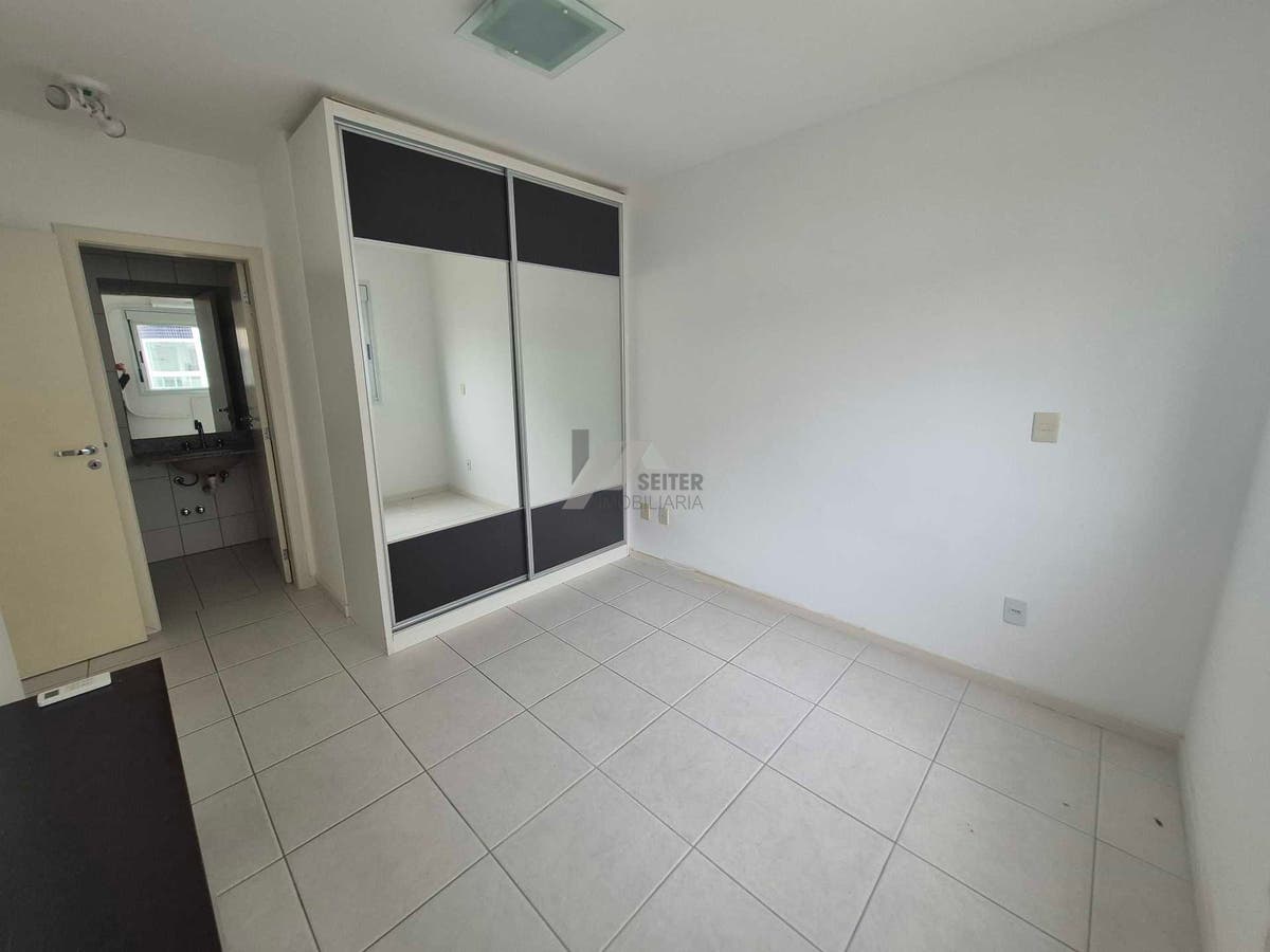 Apartamento Mobiliado para Alugar Florianopolis