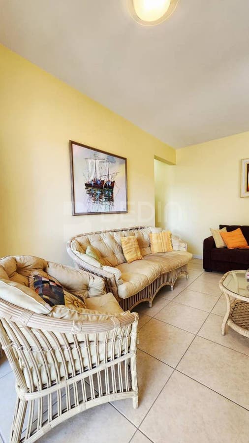 Apartamento de 2 quartos, 59m² no bairro Centro, em Balneário Camboriú | Eu Corretor
