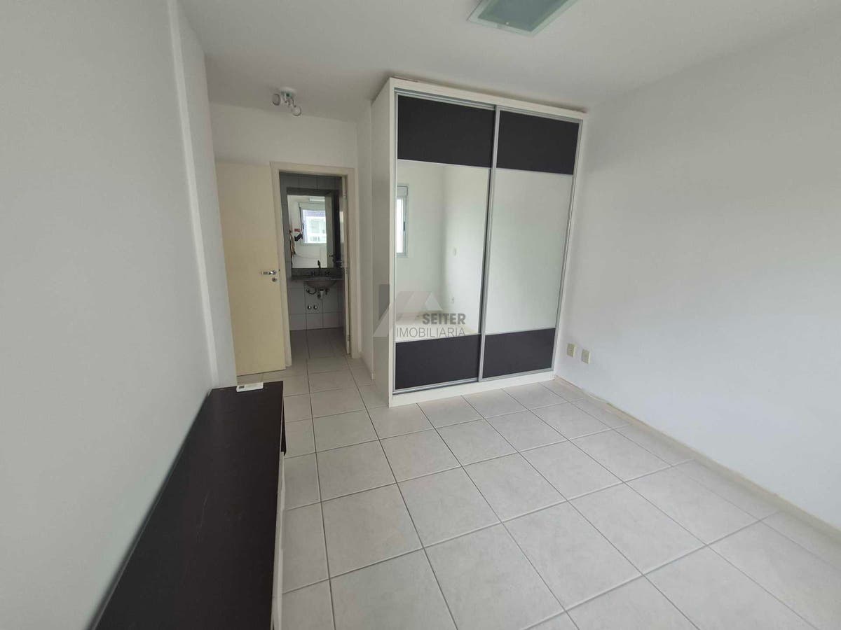 Apartamento Mobiliado para Alugar Florianopolis