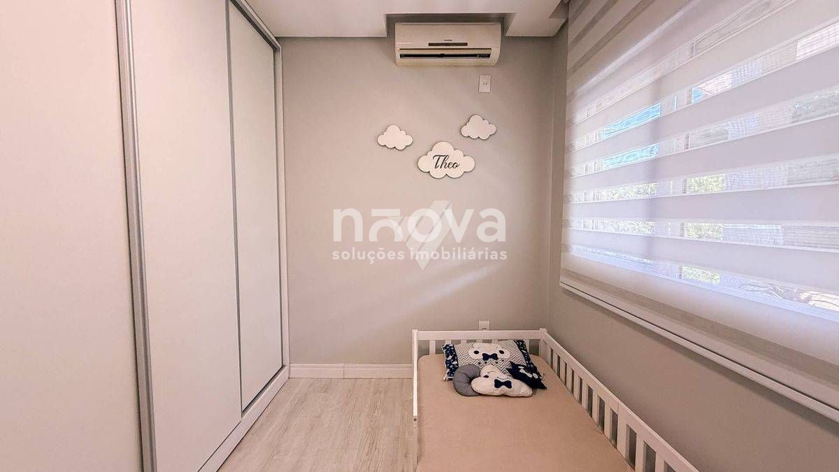 Apartamento, 2 quartos, 65 m² - Foto 27