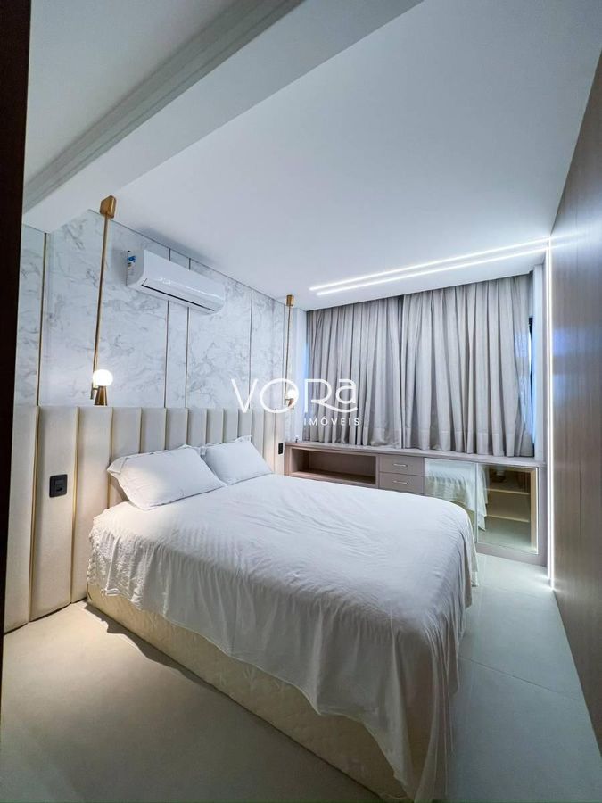 Apartamento, 2 quartos, 64 m² - Foto 17
