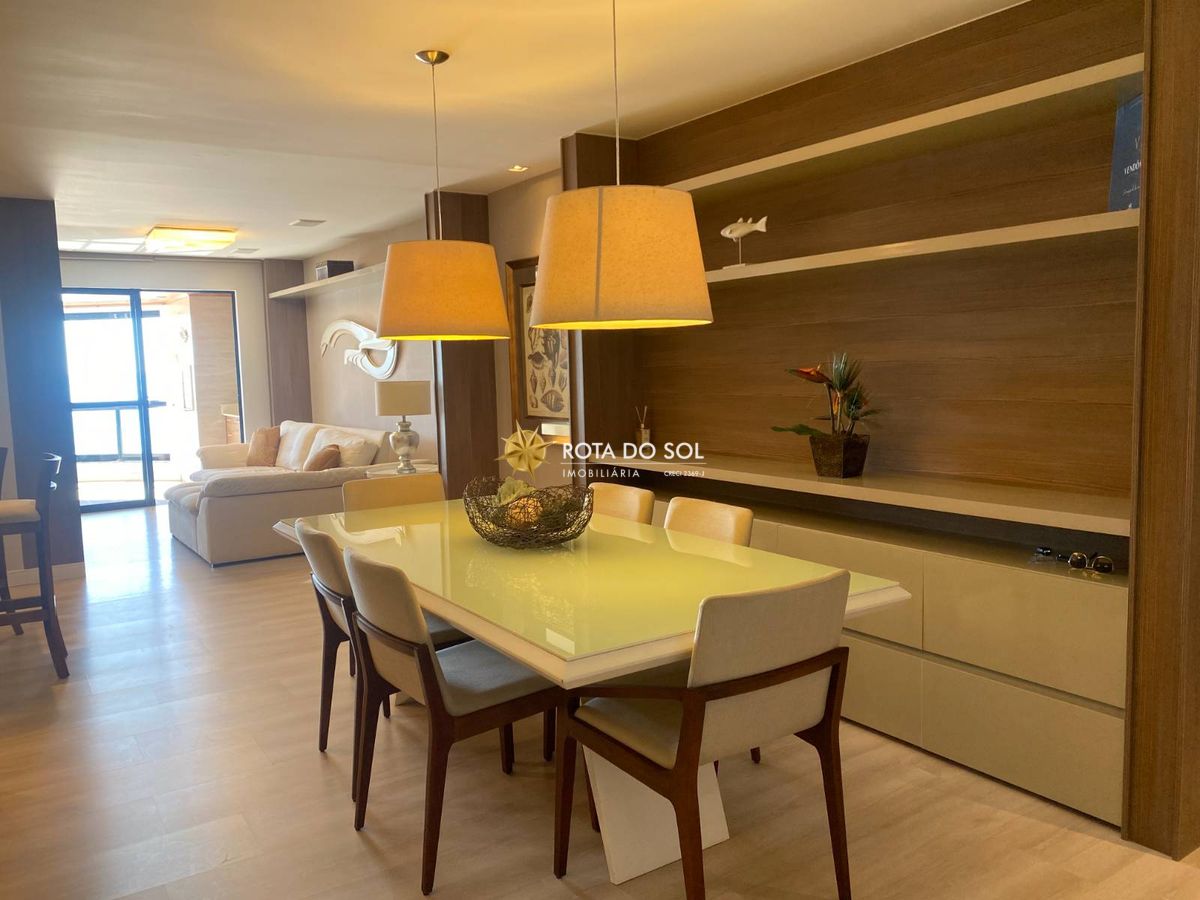 Paradise Apartamento vista mar à venda Praia Bombas Bombinhas SC — foto 14