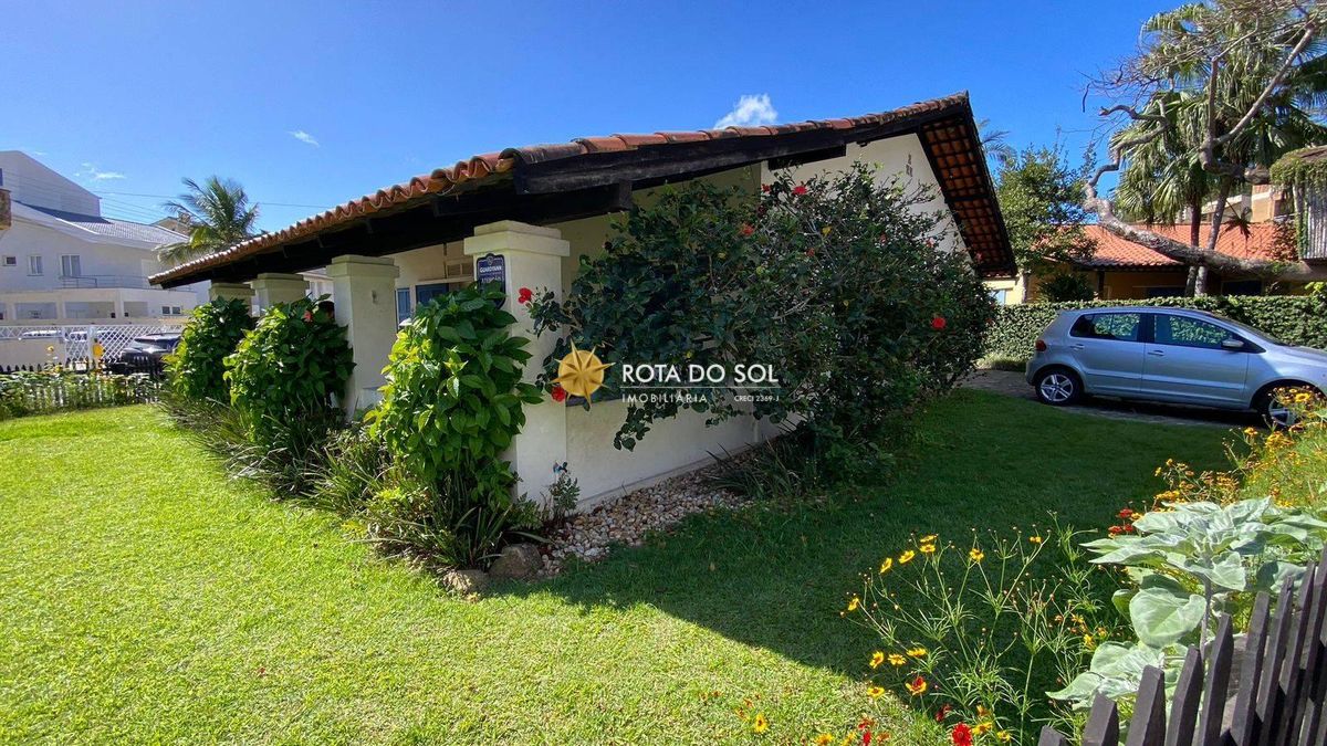 Casa à venda 4 quartos a poucos metros da Praia Bombas Bombinhas SC — foto 2