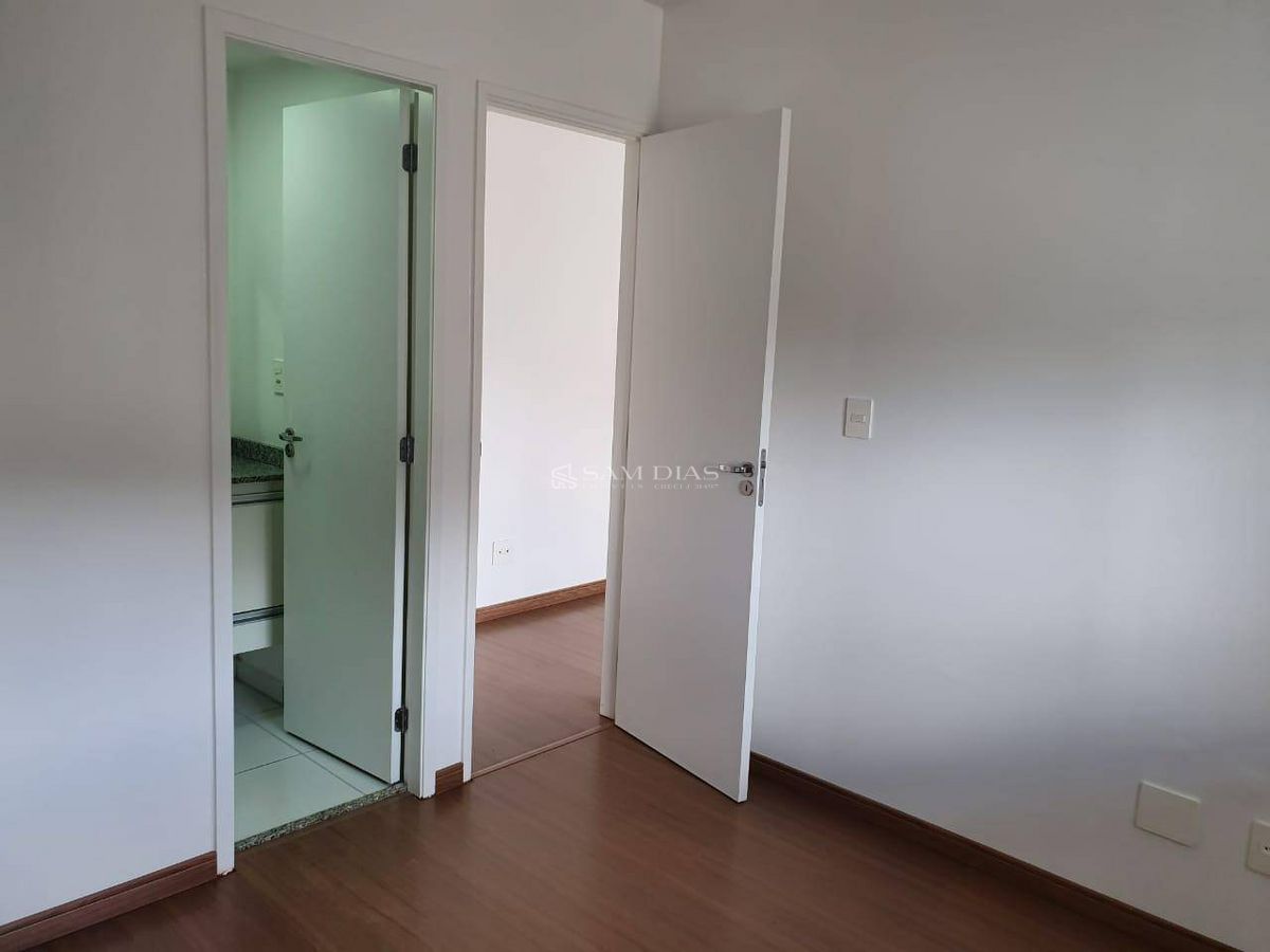 Apartamento, 1 quarto, 48 m² - Foto 4
