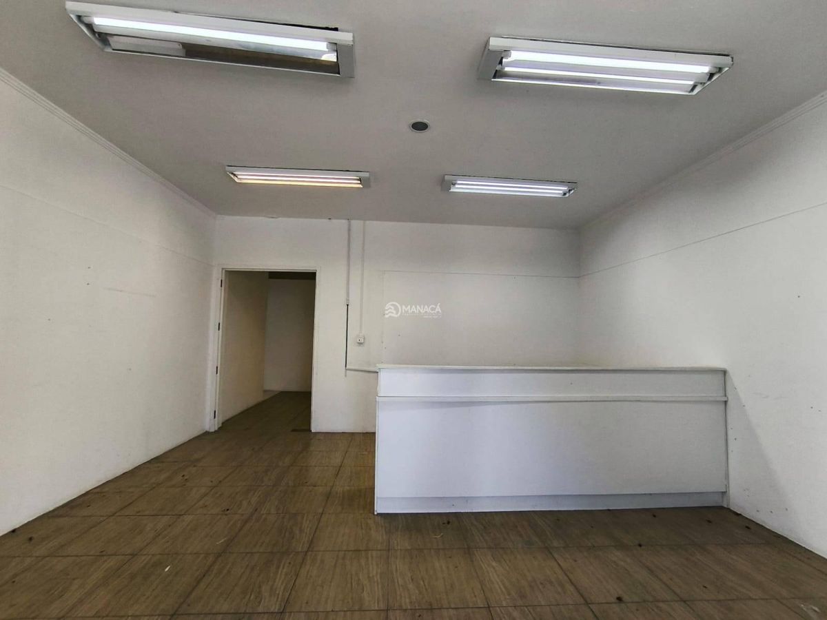 Loja-Salão, 140 m² - Foto 5