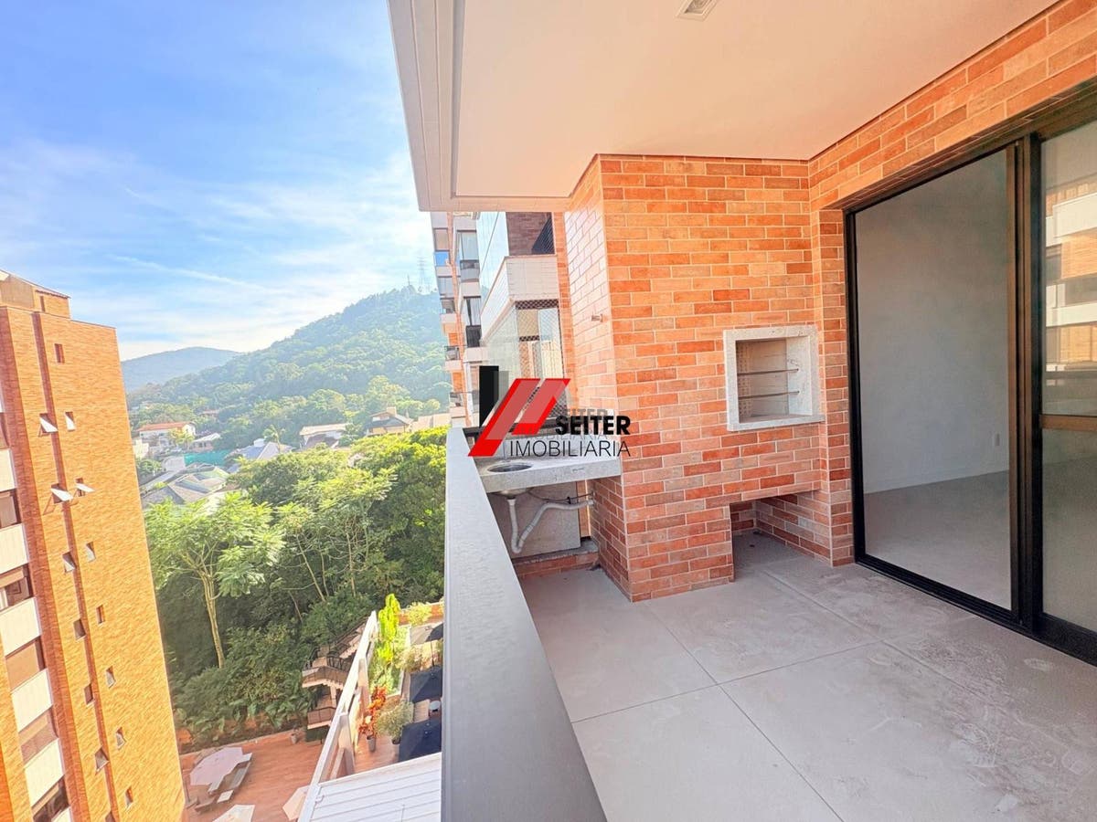 Apartamento à venda Florianópolis