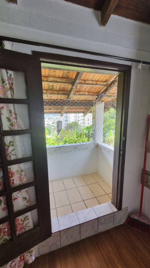 Casa Grande Venda Itacorubi Florianopolis