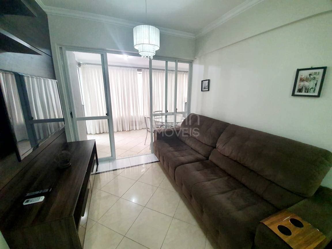 Apartamento de 3 quartos, 100m² no bairro Centro, em Balneário Camboriú | Eu Corretor