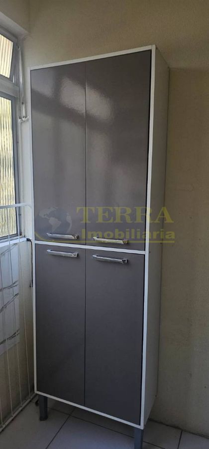 Apartamento para locação localizado na cidade das Flores/Osasco - 8