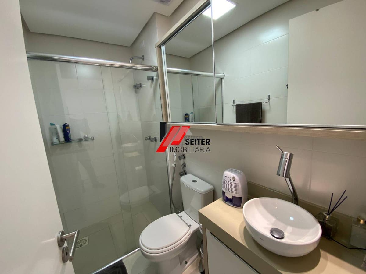 Apartamento a venda itacorubi Florianópolis sc