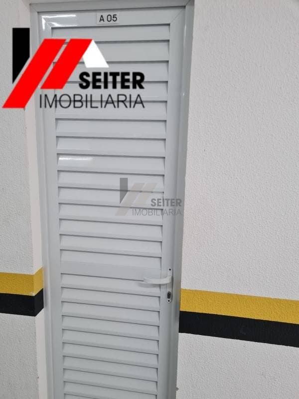 Apartamento a venda de 3 dormitorios Itacorubi Florianopolis
