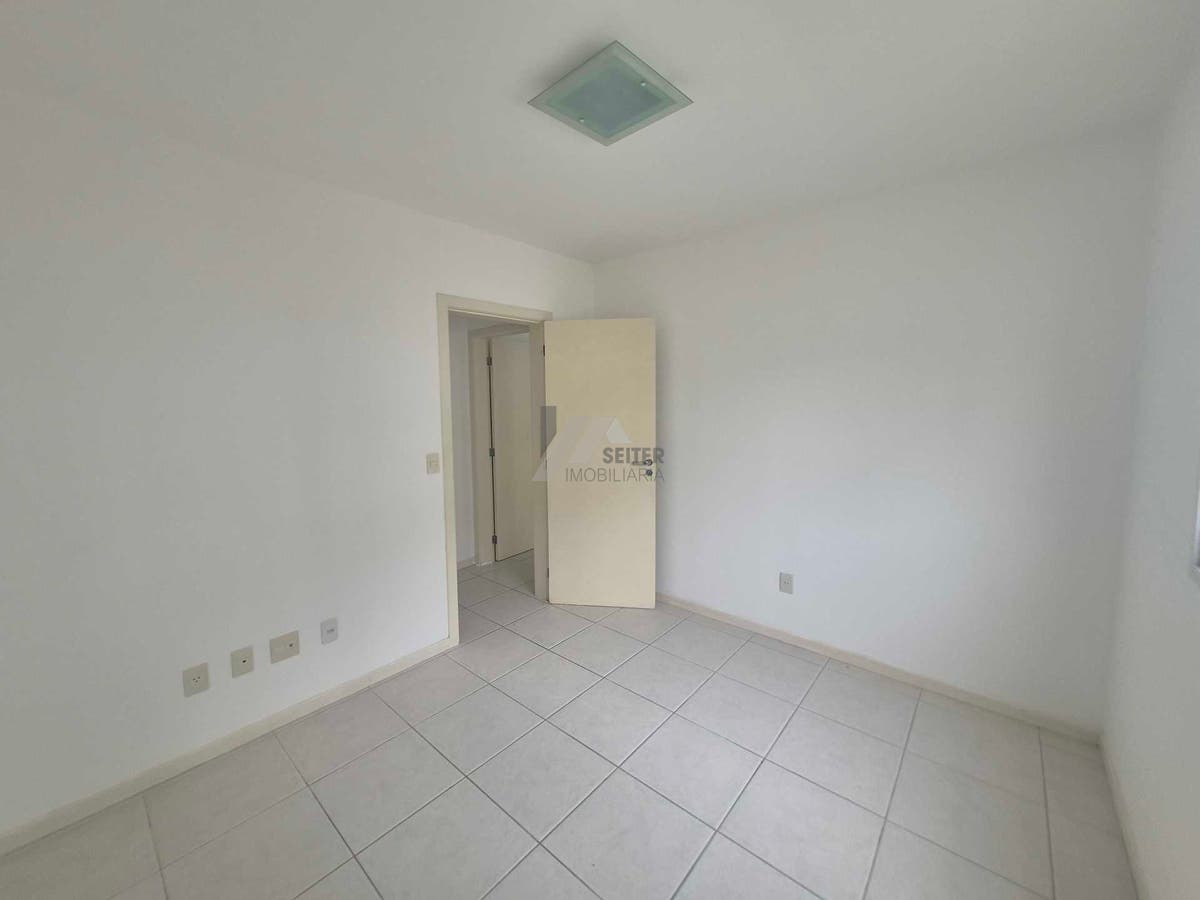 Apartamento Mobiliado para Alugar Florianopolis