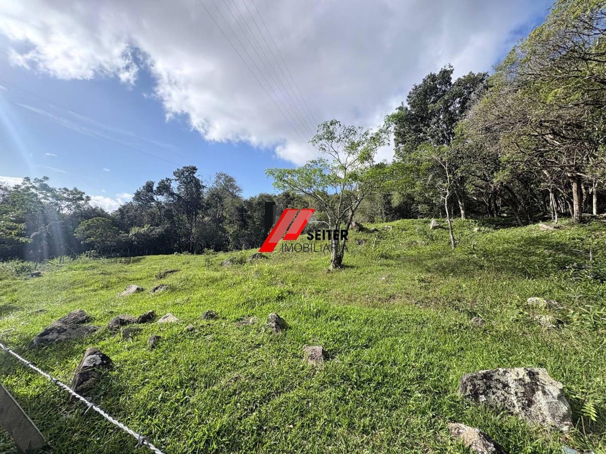 Terreno a venda itacorubi florianópolis