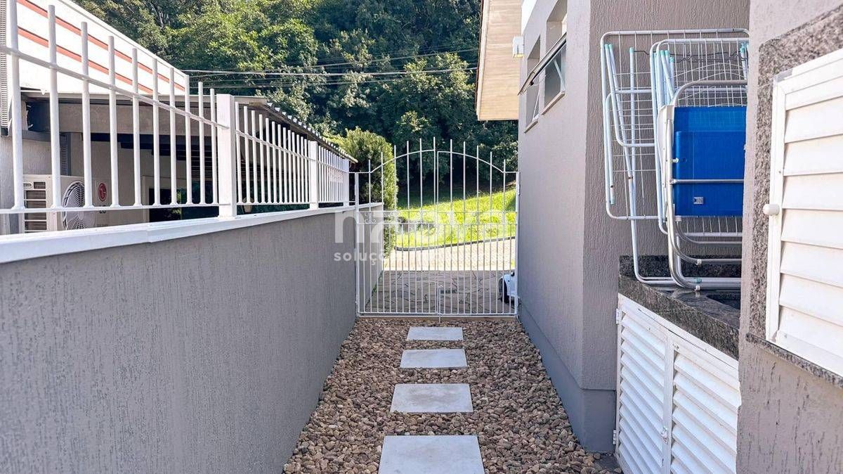 Apartamento, 2 quartos, 65 m² - Foto 45
