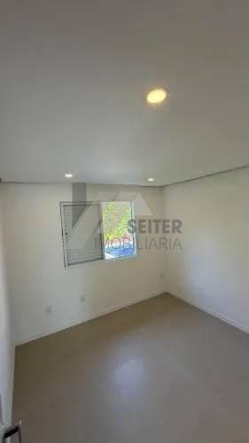 Casa com 3 quartos, Centro - Florianópolis