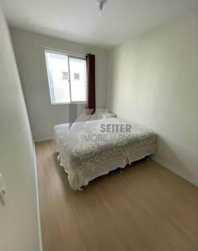 Apartamento com 3 quartos, Trindade - Florianópolis