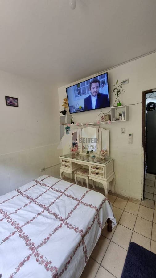 Casa Grande Venda Itacorubi Florianopolis