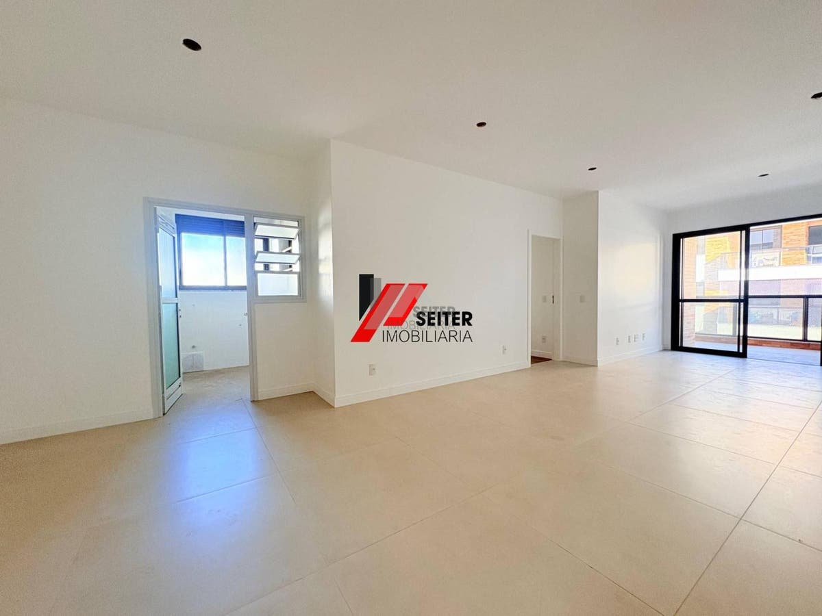 Apartamento à venda Florianópolis
