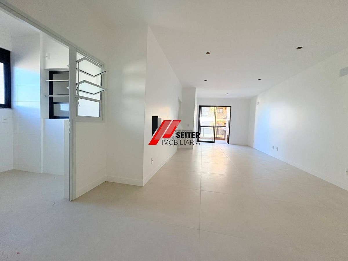 Apartamento à venda Florianópolis