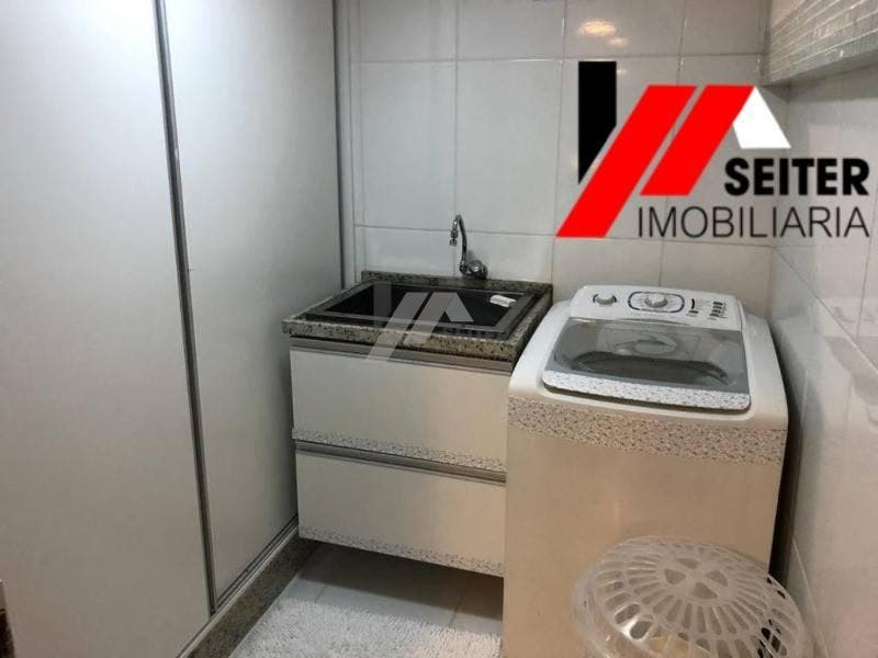 Casa 4 suites a venda Santa Monica Florianopolis
