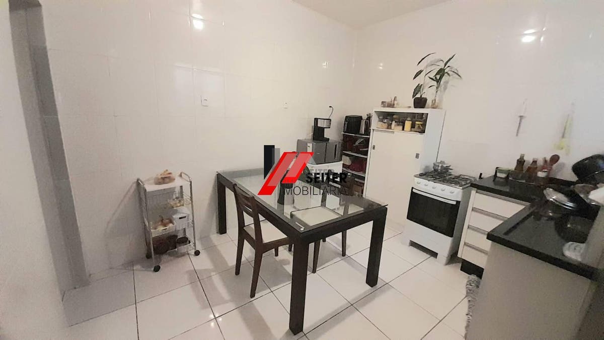Casa à venda em Trindade Florianópolis-SC