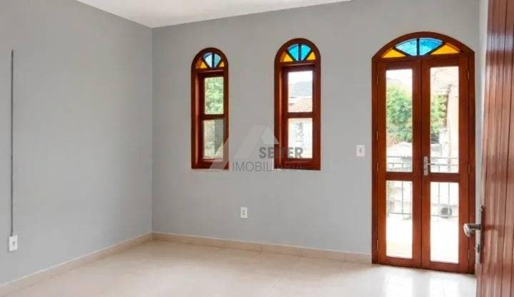 Casa para alugar na Lagoa centrinho da lagoa
