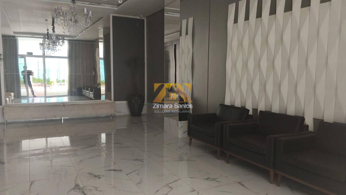 Apartamento, 3 quartos, 128 m² - Foto 2