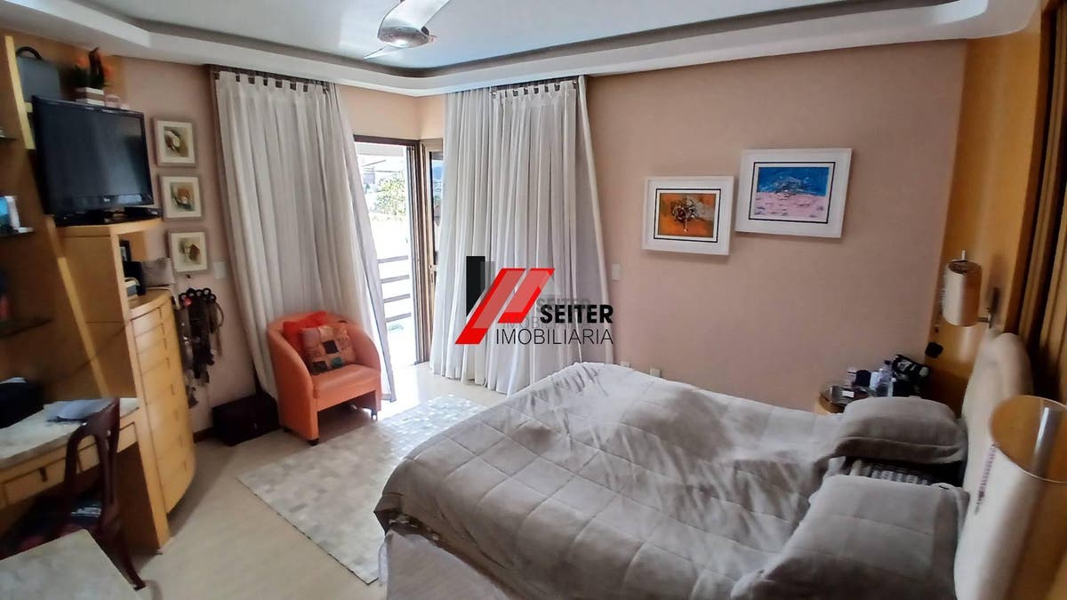 Casa para locação Itaguaçu