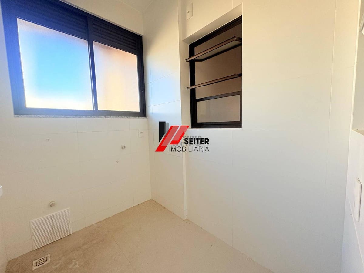 Apartamento à venda Florianópolis