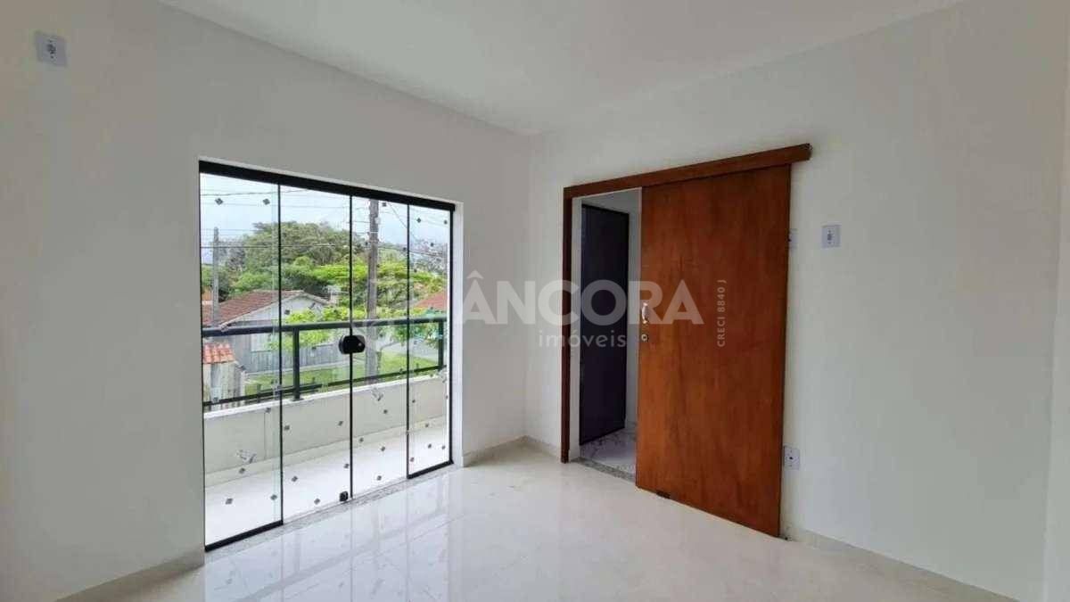Casa, 3 quartos, 118 m² - Foto 47