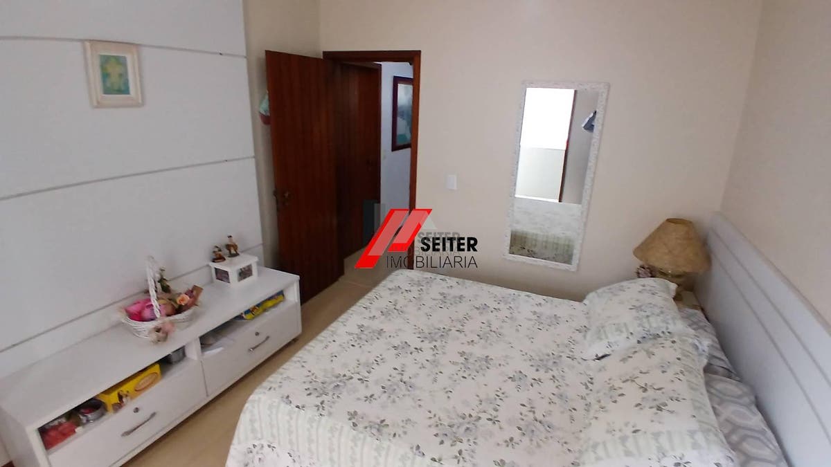 Casa para locação Itaguaçu