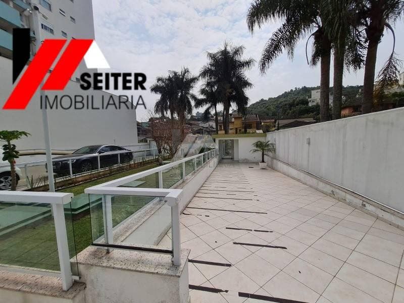 Apartamento Mobiliado para Alugar Florianopolis
